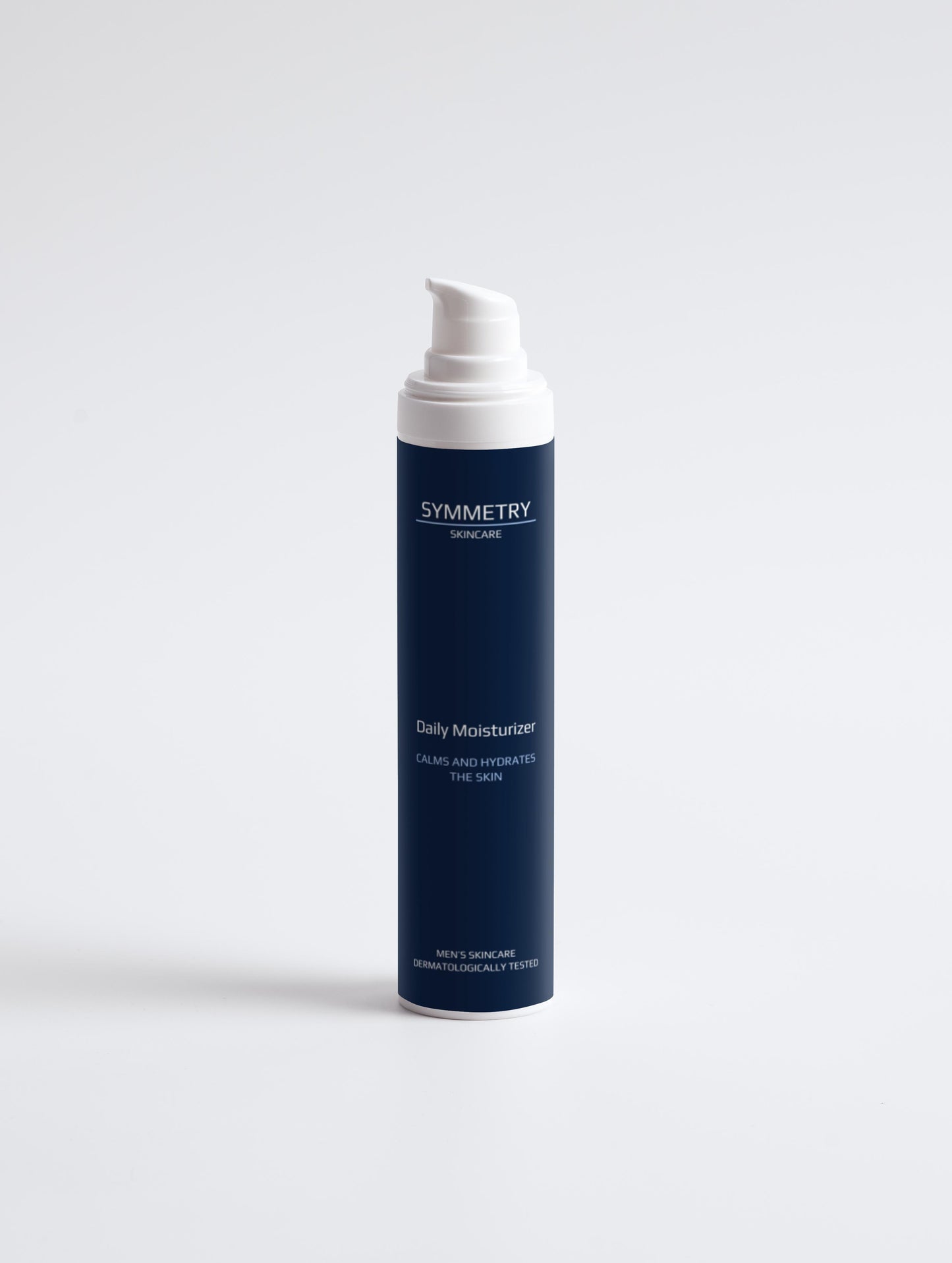 Daily Moisturizer