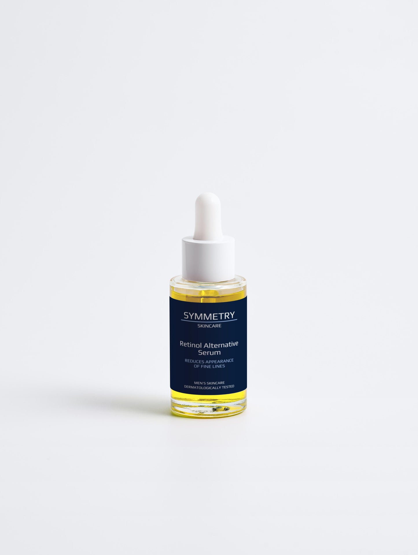 Retinol Alternative Serum