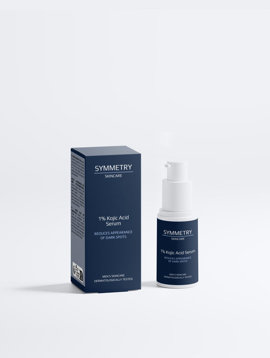 1 % Kojic Acid Serum